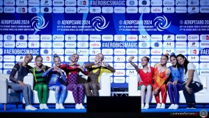 ag ad ita passone giulia   allegro gaia   cappello giulia   ciravolo alessandra   evangelista ginevra   olevano sveva   paris margherita   pinzi anna sfe09789 simone ferraro ph